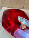 Oto Çıkma Parça / Skoda / Fabia / Far & Stop / Sol Arka Stop / Çıkma Parça 