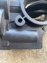 Oto Çıkma Parça / Volkswagen / Tiguan / Motor / Gaz Kelebeği / Çıkma Parça 