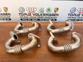 Oto Çıkma Parça / Audi / Q5 / Motor / EGR / Sıfır Parça 