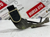 MERCEDES W204 C KASA AÇI SENSÖRÜ A0009050201 ORJİNAL