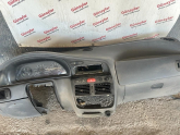Oto Çıkma Parça / Fiat / Siena / Göğüslük & Torpido / Komple Torpido / Çıkma Parça 