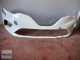 Oto Çıkma Parça / Renault / Clio / Tampon / Ön Tampon / Çıkma Parça 