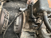 Oto Çıkma Parça / Bmc / Levend / Motor / Motor (komple) / Çıkma Parça 