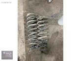 BMW E39 (5-SERİSİ) ORJ. HELEZON YAYLARI ÖN-ARKA