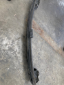 Oto Çıkma Parça / Hyundai / Getz / Tampon / Tampon Demiri / Çıkma Parça 