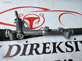 Oto Çıkma Parça / Fiat / Fiorino / Direksiyon / Direksiyon Kutusu / Sıfır Parça 