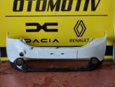 Oto Çıkma Parça / Dacia / Lodgy / Tampon / Ön Tampon / Çıkma Parça 