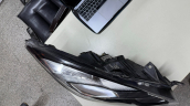 Oto Çıkma Parça / Opel / Meriva / Far & Stop / Sağ Ön Far / Çıkma Parça 