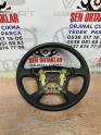 Oto Çıkma Parça / Honda / Civic / Direksiyon / Direksiyon Simidi / Çıkma Parça 