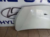 Oto Çıkma Parça / Hyundai / i20 / Kaporta & Karoser / Kaput / Çıkma Parça 