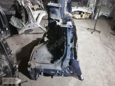Oto Çıkma Parça / Ford / Focus / Yakıt / Yüksek Basınç Pompası / Çıkma Parça 