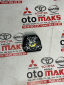 Oto Çıkma Parça / Ford / Ranger / Airbag / Sürücü Airbag / Sıfır Parça 