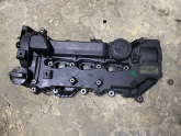 OPEL İNSİGNİA B 1.5 DİZEL KÜLBÜTÖR KAPAĞI 55510723 CANCAN OPEL