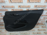 Oto Çıkma Parça / Opel / Corsa / Koltuk & Döşeme / Kapı Döşemesi / Çıkma Parça 