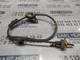 Oto Çıkma Parça / Fiat / Uno / Oto Cam / Cam Krikosu / Çıkma Parça 