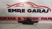 Oto Çıkma Parça / Peugeot / 306 / Koltuk & Döşeme / Bagaj Döşemesi / Çıkma Parça 