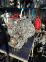 Oto Çıkma Parça / Peugeot / 206 / Motor / Blok / Çıkma Parça 