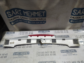Oto Çıkma Parça / Hyundai / Getz / Kaporta & Karoser / Spoiler / Çıkma Parça 