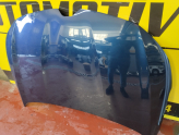 Oto Çıkma Parça / Renault / Megane / Kaporta & Karoser / Kaput / Çıkma Parça 