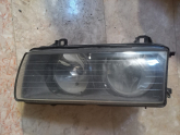 BMW  3.16  (E36)  Sol Ön Far