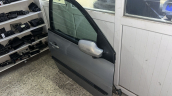 Oto Çıkma Parça / Renault / Megane / Kaporta & Karoser / Sağ Ön Kapı / Çıkma Parça 