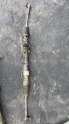 Oto Çıkma Parça / Hyundai / H100 / Direksiyon / Direksiyon Kutusu / Çıkma Parça 