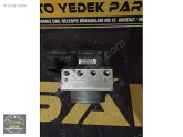 Oto Çıkma Parça / Fiat / Fiorino / ABS / ABS Beyni / Çıkma Parça 