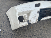 Oto Çıkma Parça / Toyota / Corolla / Tampon / Ön Tampon / Çıkma Parça 