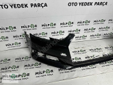 Oto Çıkma Parça / Audi / A4 / Tampon / Ön Tampon / Çıkma Parça 