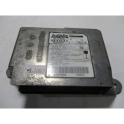 Renault Laguna Megane Airbag Beyni 8200412026 607139300