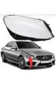 A2059067403 MERCEDES W205 14-18 FAR CAMI SAG