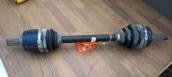 Oto Çıkma Parça / Honda / Accord / Alt Takım / Aks / Sıfır Parça 