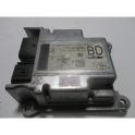 Ford Transit Connect Airbag Beyni 9T1T14B321BD 0285010717