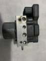 Oto Çıkma Parça / Ford / Transit / ABS / ABS Beyni / Çıkma Parça 