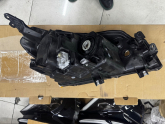 Oto Çıkma Parça / Suzuki / Vitara / Far & Stop / Sol Ön Far / Çıkma Parça 