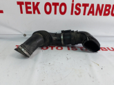 Oto Çıkma Parça / Mercedes / Vito / Filtre / Hava Filtresi Kutusu / Çıkma Parça 