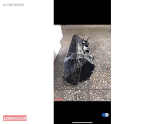 Oto Çıkma Parça / Saab / 9-3 / Motor / Silindir Kapağı / Çıkma Parça 