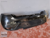 Oto Çıkma Parça / Dacia / Sandero / Tampon / Arka Tampon / Çıkma Parça 