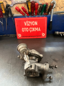 Oto Çıkma Parça / Fiat / Doblo / Motor / Turbo / Çıkma Parça 