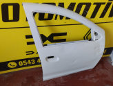 Oto Çıkma Parça / Renault / Symbol / Kaporta & Karoser / Sol Ön Kapı / Çıkma Parça 