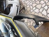 Oto Çıkma Parça / Opel / Mokka / Tampon / Ön Tampon / Sıfır Parça 