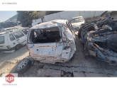 Oto Çıkma Parça / Hyundai / Getz / Far & Stop / Gündüz Ledi / Çıkma Parça 