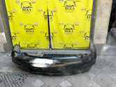 Oto Çıkma Parça / Opel / Astra / Tampon / Arka Tampon / Çıkma Parça 