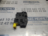 ÇIKMA VW CADDY AÇI SENSÖRÜ 1K0953549CQ