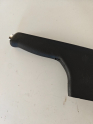 Oto Çıkma Parça / Volkswagen / Passat / Fren / El Freni Kolu / Çıkma Parça 