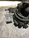 Oto Çıkma Parça / Fiat / Tempra / Motor / Karbüratör / Çıkma Parça 