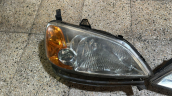 Oto Çıkma Parça / Honda / Civic / Far & Stop / Sağ Ön Far / Çıkma Parça 