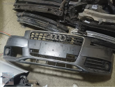2008-2012 AUDİ A4 ÖN TAMPON