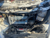 Oto Çıkma Parça / Honda / Integra / Motor / Motor (komple) / Çıkma Parça 