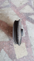 Oto Çıkma Parça / Fiat / Marea / Motor / Krank Kasnağı / Çıkma Parça 
